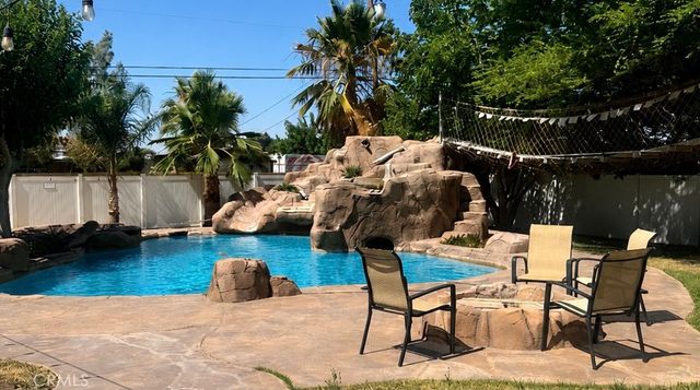 14800 Maricopa, Victorville, CA 92392