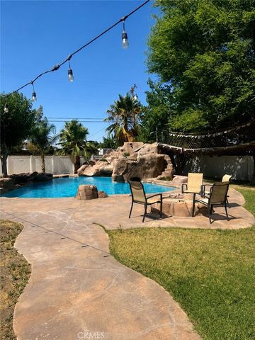 14800 Maricopa, Victorville, CA 92392