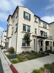 220 Babson Court, Claremont, CA 91711