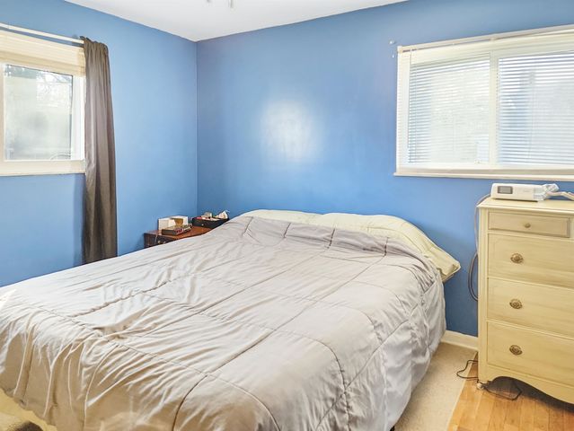 6273 Kelly Road, Flushing, MI 48433