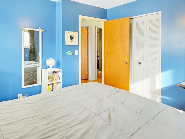 6273 Kelly Road, Flushing, MI 48433