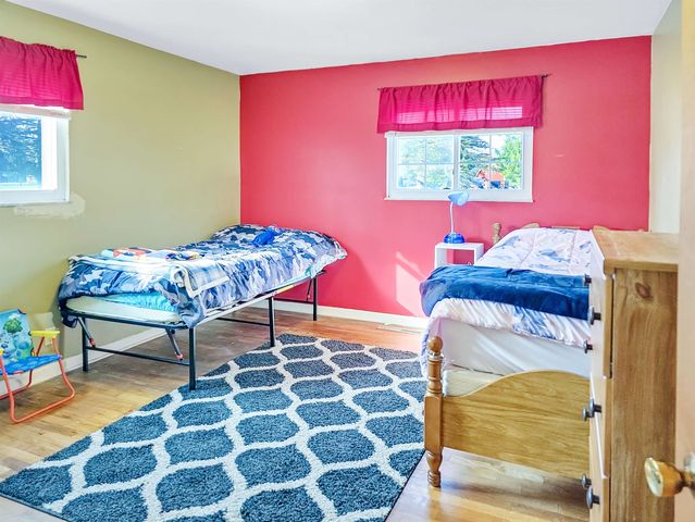 6273 Kelly Road, Flushing, MI 48433