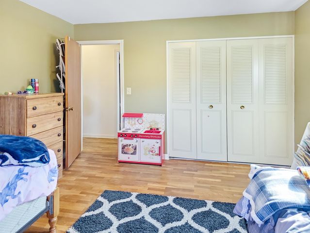 6273 Kelly Road, Flushing, MI 48433