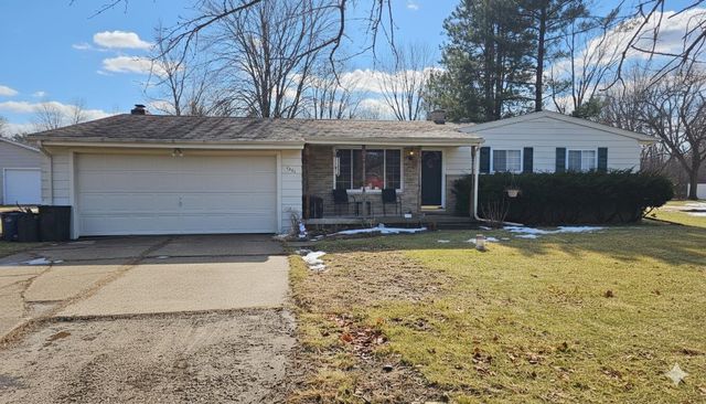 6273 Kelly Road, Flushing, MI 48433