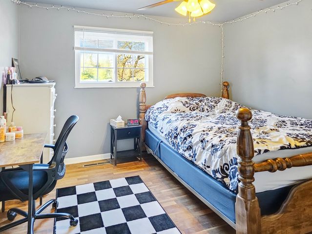 6273 Kelly Road, Flushing, MI 48433