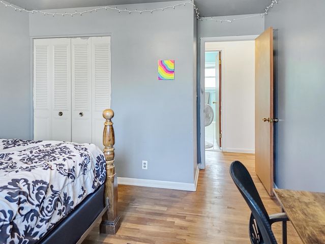 6273 Kelly Road, Flushing, MI 48433