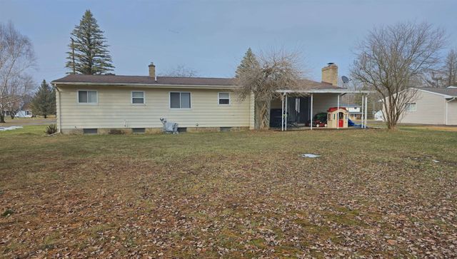 6273 Kelly Road, Flushing, MI 48433