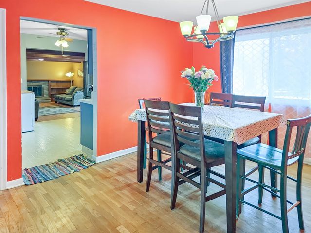 6273 Kelly Road, Flushing, MI 48433