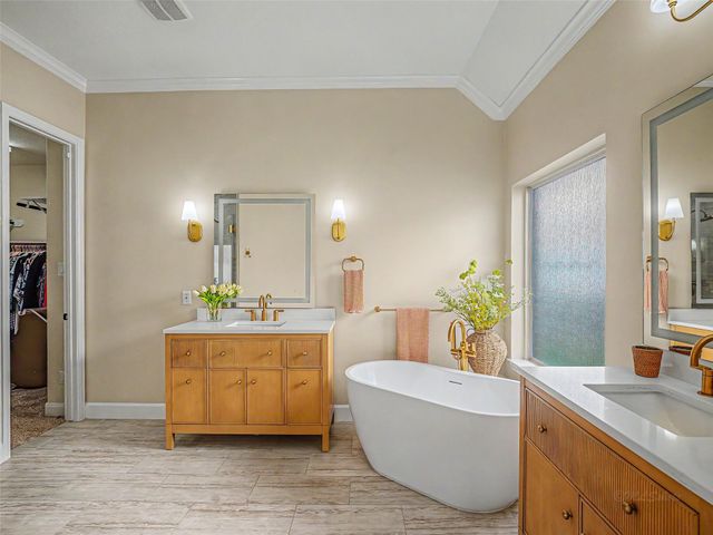 27234 Aspen Falls Lane, Fulshear, TX 77441