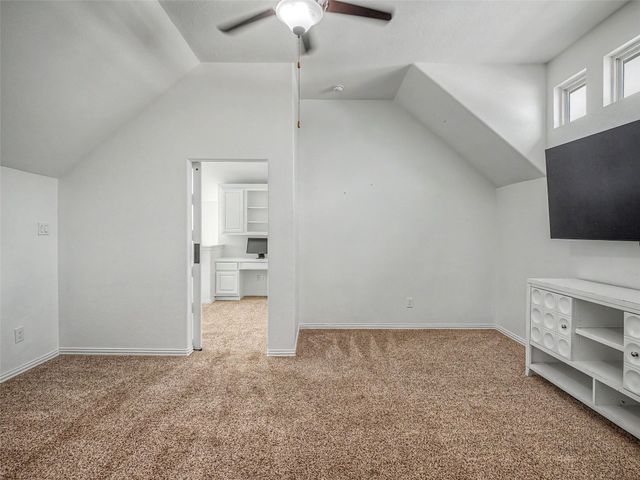 27234 Aspen Falls Lane, Fulshear, TX 77441