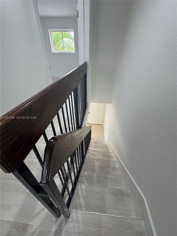 8262 NW 5th Ln 396, Miami, FL 33126