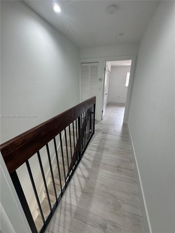 8262 NW 5th Ln 396, Miami, FL 33126