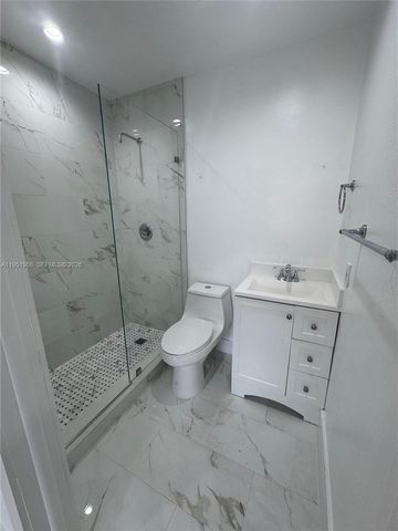 8262 NW 5th Ln 396, Miami, FL 33126