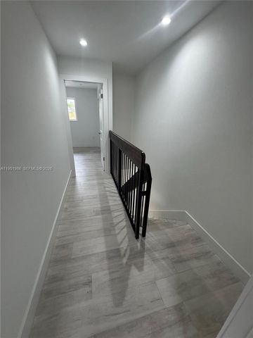 8262 NW 5th Ln 396, Miami, FL 33126