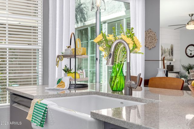 2701 S VALLE VERDE --, Mesa, AZ 85209