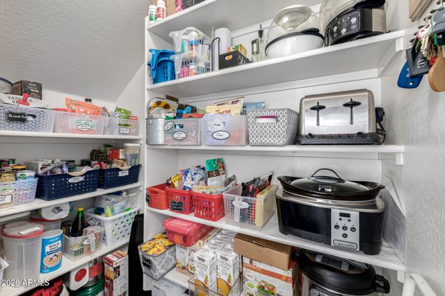 2701 S VALLE VERDE --, Mesa, AZ 85209