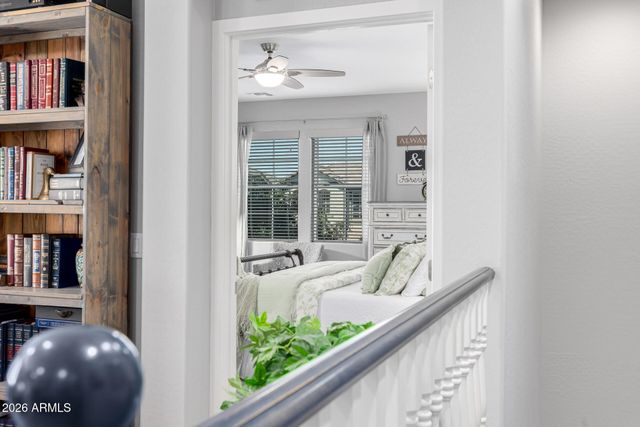 2701 S VALLE VERDE --, Mesa, AZ 85209