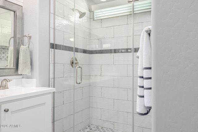 2701 S VALLE VERDE --, Mesa, AZ 85209