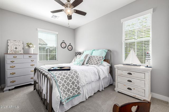 2701 S VALLE VERDE --, Mesa, AZ 85209