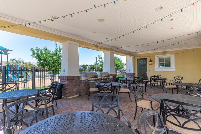 2701 S VALLE VERDE --, Mesa, AZ 85209