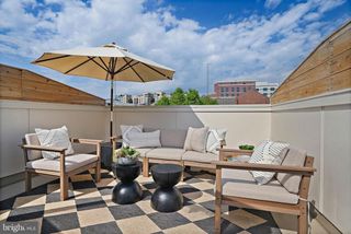1235 W ST NW #B3, Washington, DC 20009