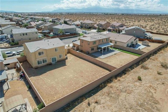 12454 Camino Alto, Victorville, CA 92392