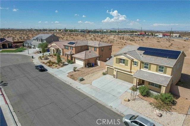 12454 Camino Alto, Victorville, CA 92392