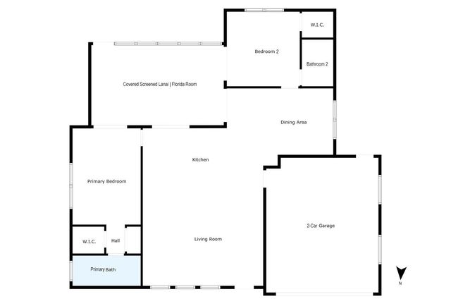 6396 Country Wood Way, Delray Beach, FL 33484