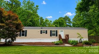125 & 139 Farthing Drive, Lancaster, SC 29720