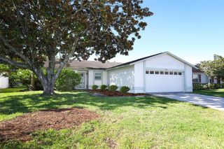 5016 LOYOLA LANE, Orlando, FL 32821