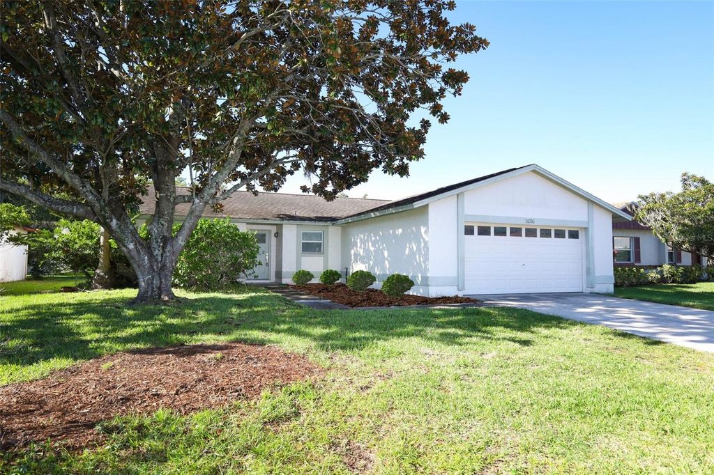 5016 LOYOLA LANE, Orlando, FL 32821