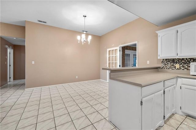 3005 N Franklin Road, Edinburg, TX 78541