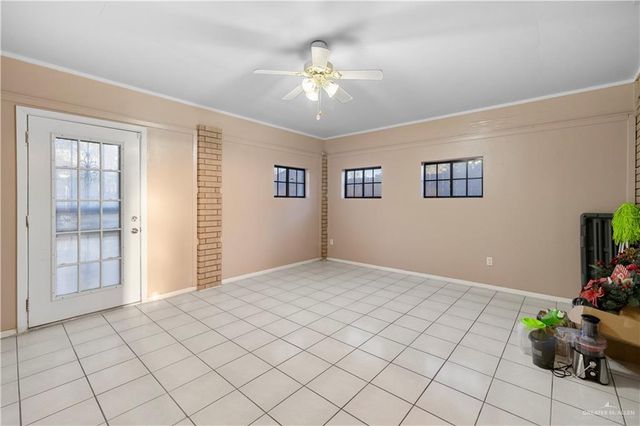 3005 N Franklin Road, Edinburg, TX 78541