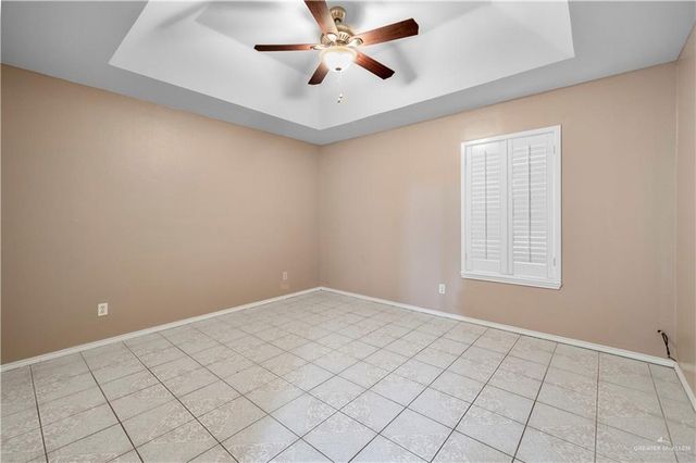 3005 N Franklin Road, Edinburg, TX 78541