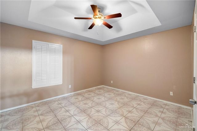 3005 N Franklin Road, Edinburg, TX 78541