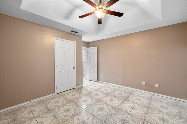 3005 N Franklin Road, Edinburg, TX 78541