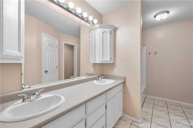 3005 N Franklin Road, Edinburg, TX 78541