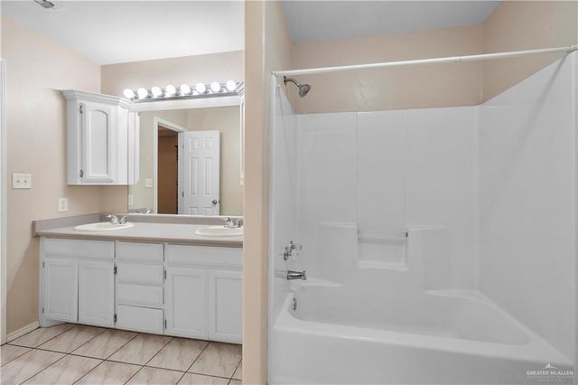 3005 N Franklin Road, Edinburg, TX 78541