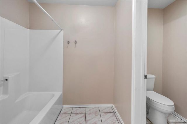 3005 N Franklin Road, Edinburg, TX 78541