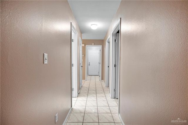 3005 N Franklin Road, Edinburg, TX 78541