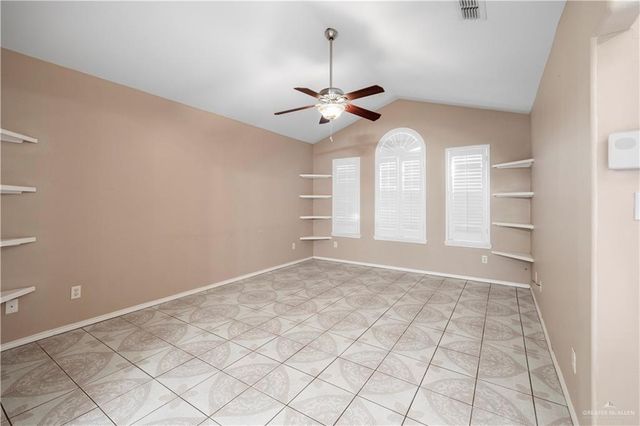 3005 N Franklin Road, Edinburg, TX 78541