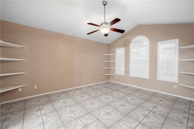 3005 N Franklin Road, Edinburg, TX 78541