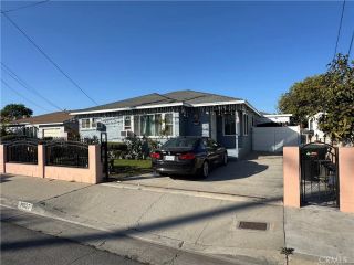 11927 166th Street, Norwalk, CA 90650