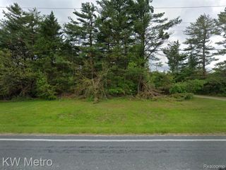 11024 Whittaker Road, Whittaker, MI 48190