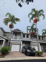 2306 SHOMA Lane, Royal Palm Beach, FL 33414