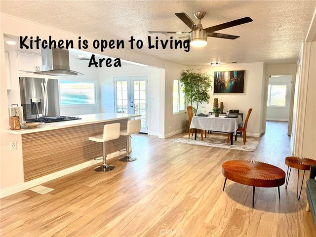 1751 342 CITRACADO Parkway W 342, Escondido, CA 92029