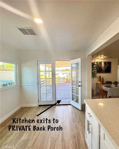 1751 342 CITRACADO Parkway W 342, Escondido, CA 92029