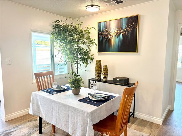 1751 342 CITRACADO Parkway W 342, Escondido, CA 92029