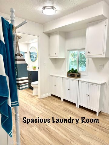 1751 342 CITRACADO Parkway W 342, Escondido, CA 92029