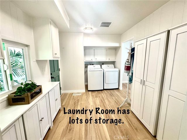 1751 342 CITRACADO Parkway W 342, Escondido, CA 92029